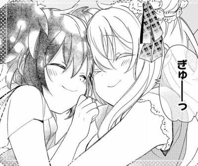 happysugar5yu4.jpg