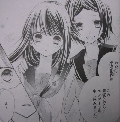 hime201301b.jpg