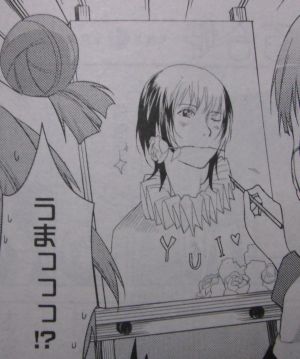 hime201301c.jpg