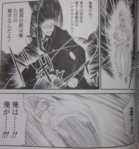 hime201301d.jpg