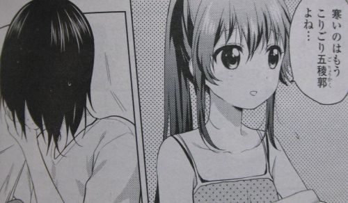 hime201303d.jpg