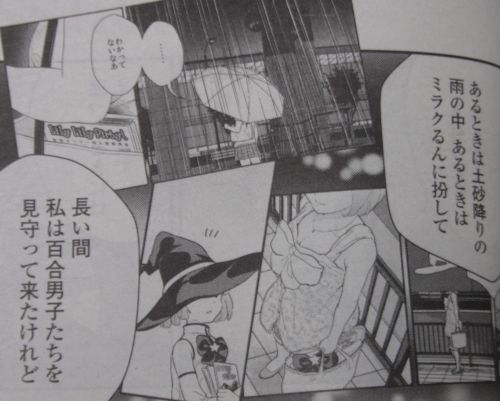 hime201303j.jpg