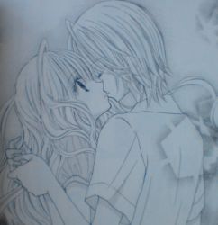 nobara2c.jpg