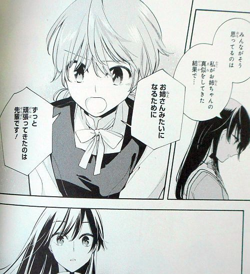 yagakimi5tt3.jpg
