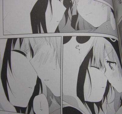 yryr11_10.jpg