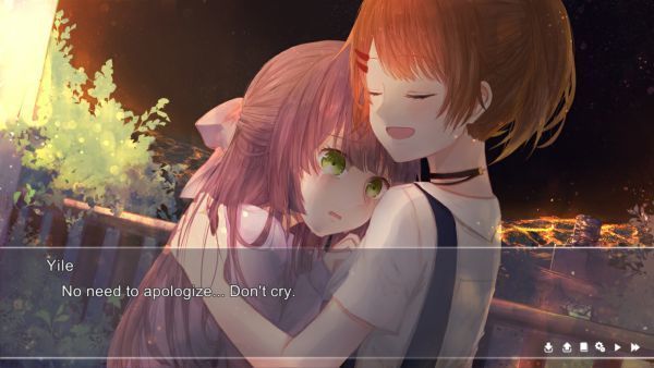 Fleur1ab.jpg
