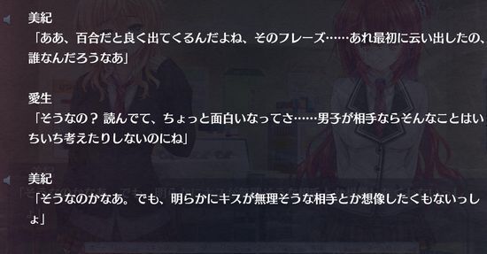 aa5.jpg
