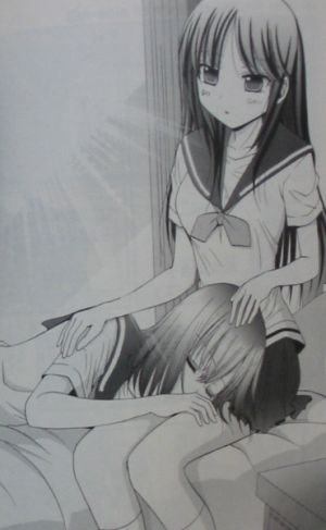 achiga2e.jpg