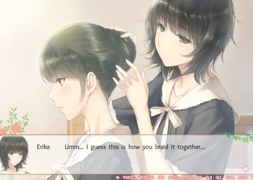 flsumm02ad.jpg