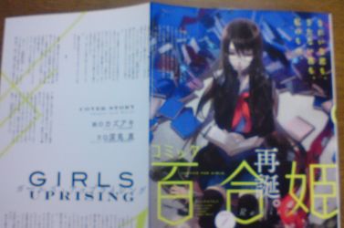 hime20111a.jpg