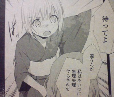hime201211a.jpg