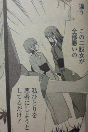 hime201211b.jpg