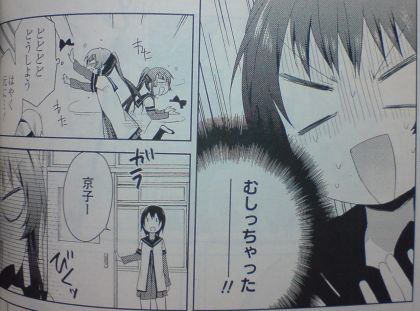 hime201211d.jpg