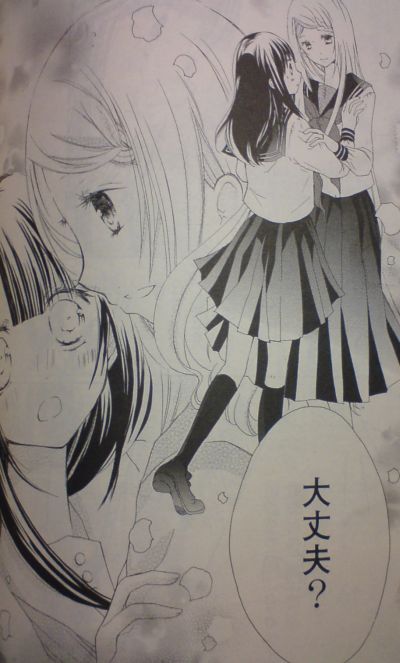 hime201211e.jpg