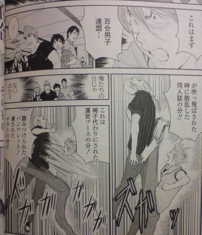 hime201211h.jpg