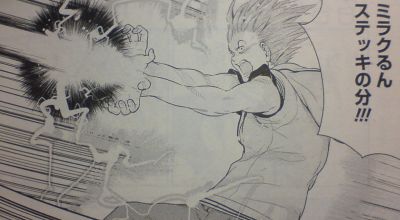 hime201211j.jpg