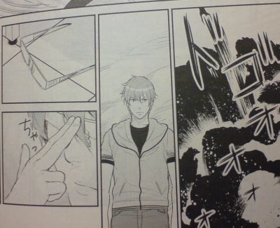 hime201211k.jpg