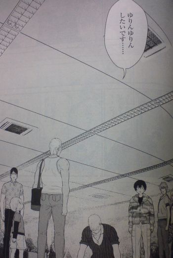 hime201211l.jpg