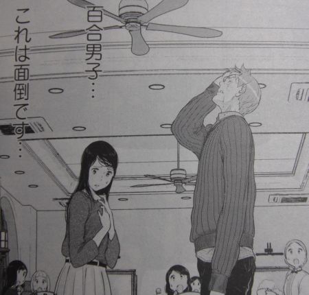 hime20135b.jpg
