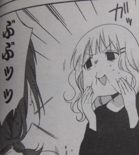 hime20135g.jpg