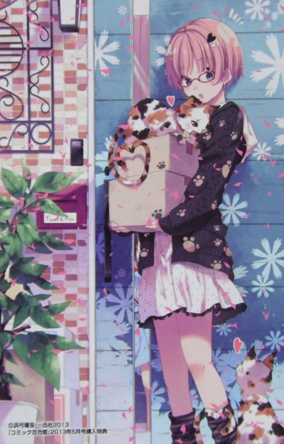 hime20135u.jpg
