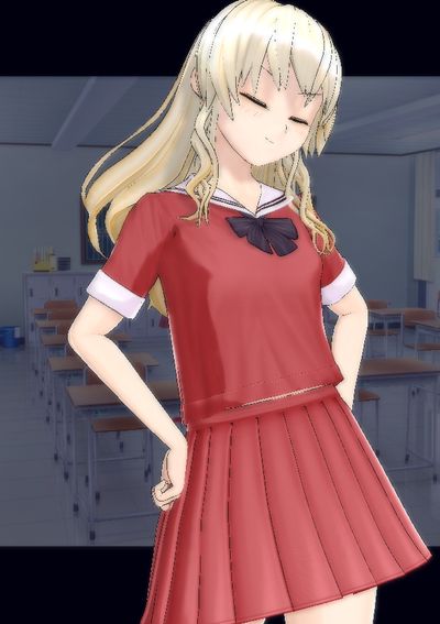 jinkou10_w10.jpg