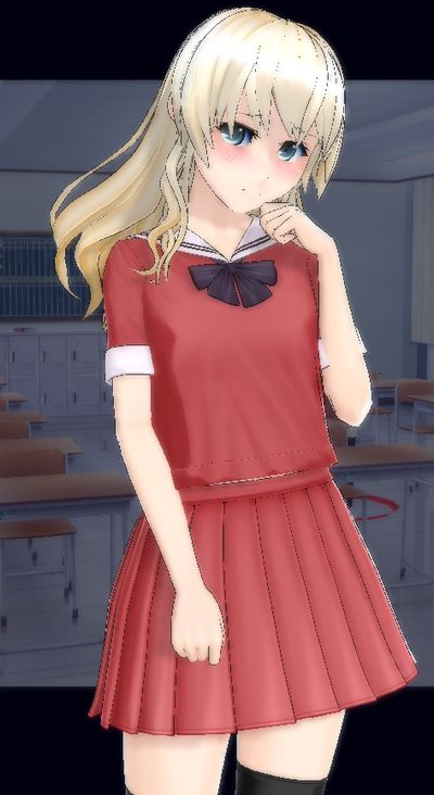 jinkou10_w11.jpg