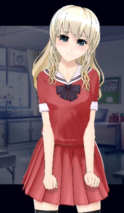 jinkou10_w12.jpg