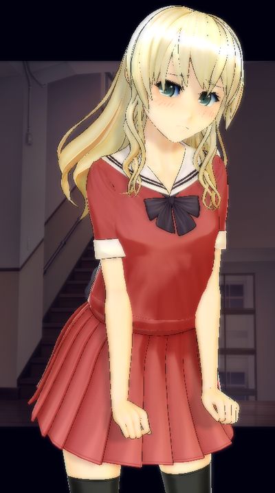 jinkou10_w14.jpg