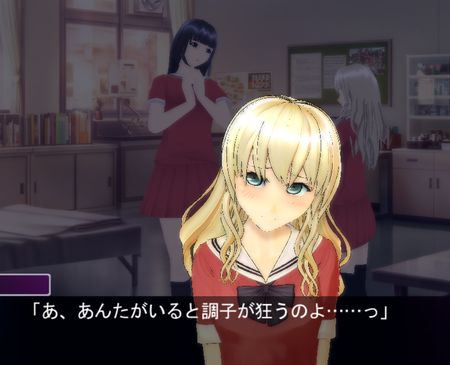 jinkou10_w18.jpg