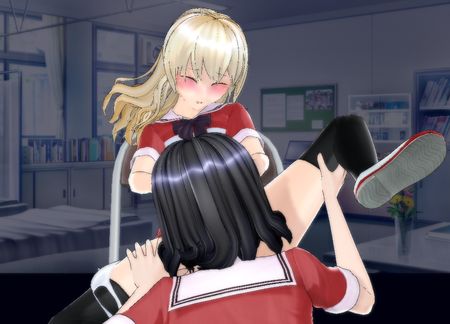 jinkou10_w22b.jpg