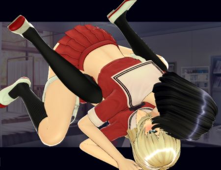 jinkou10_w23.jpg