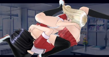 jinkou10_w27.jpg