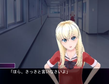 jinkou10_w37.jpg