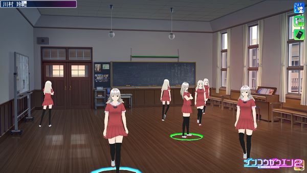 jinkou10_w38b.jpg