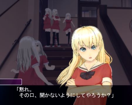 jinkou10_w39.jpg