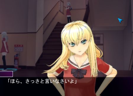 jinkou10_w40.jpg