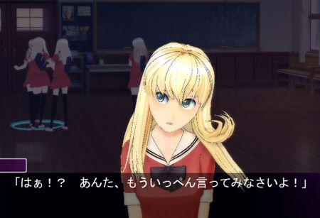 jinkou10_w41.jpg