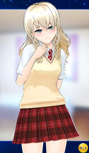 jinkou_apd2_1.jpg