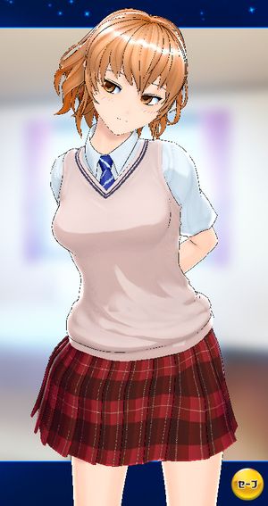 jinkou_apd2_11.jpg