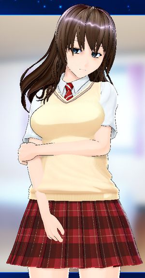 jinkou_apd2_12.jpg
