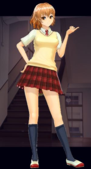 jinkou_apd2_13.jpg