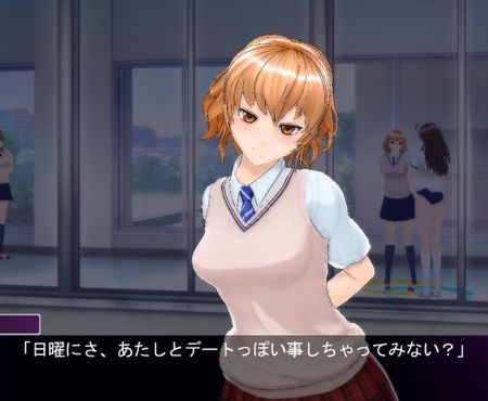 jinkou_apd2_15.jpg