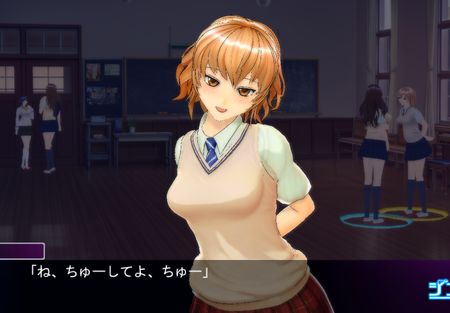 jinkou_apd2_16.jpg