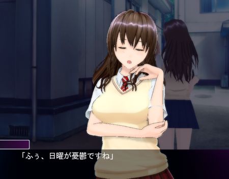 jinkou_apd2_18.jpg