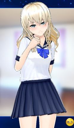 jinkou_apd2_2.jpg