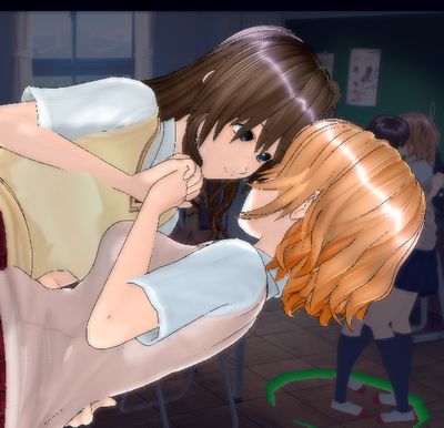 jinkou_apd2_27.jpg