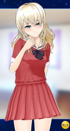 jinkou_apd2_3.jpg