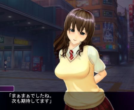 jinkou_apd2_30.jpg