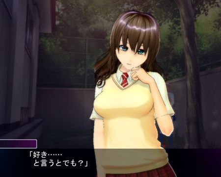 jinkou_apd2_31.jpg